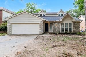 featured image of 1918 Hunnington Dr