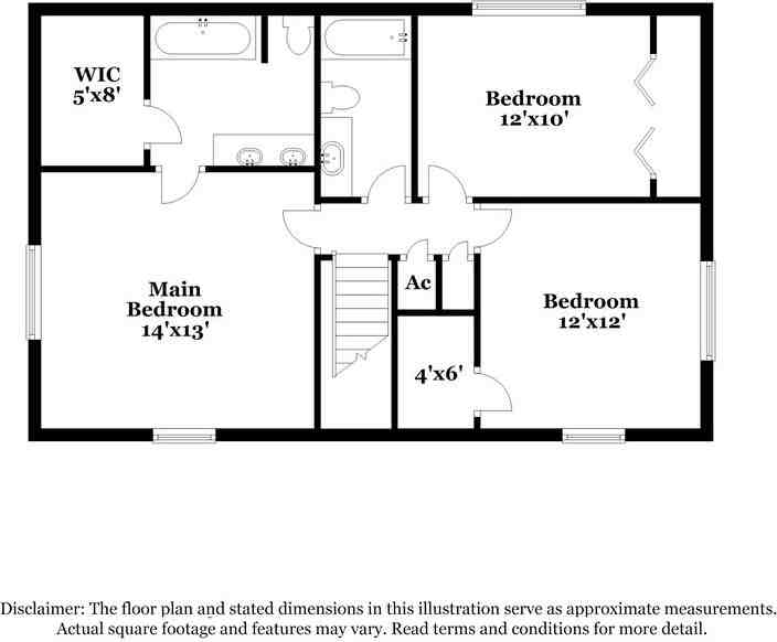 1918 Hunnington Dr - Photo 3 of 17
