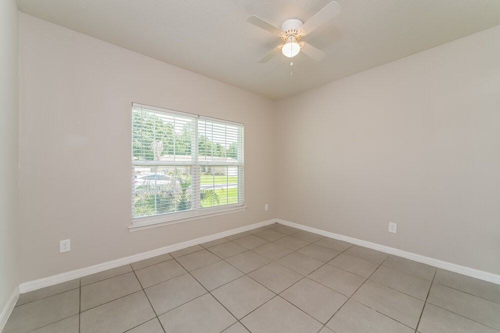 850 San Jose Ct - Photo 6 of 16