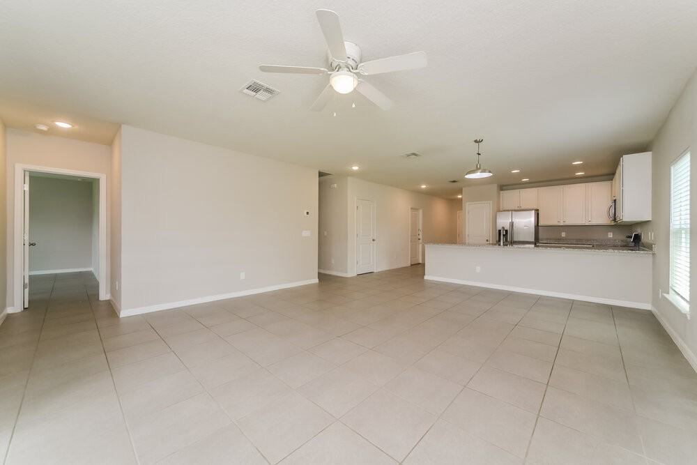 850 San Jose Ct - Photo 7 of 16
