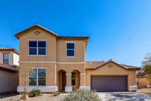 2808 River Ranch Pl - Photo 1 of 1