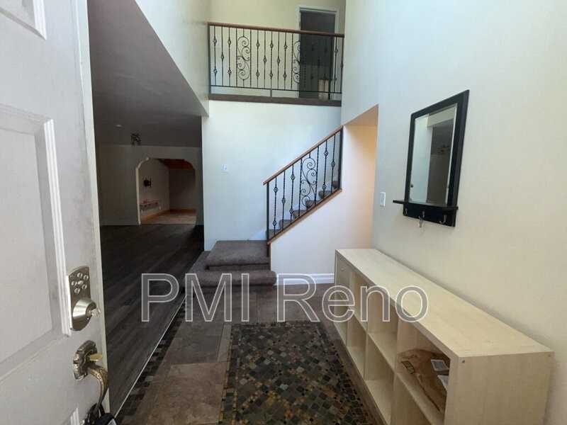 2856 Waterfield Dr - Photo 3 of 23