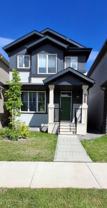 1693 Cavanagh Blvd Sw #MAIN - Photo 1 of 1