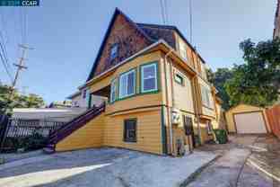 2504 23rd Avenue #b - Photo 1 of 1