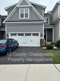 3143 Strasbaugh Dr - Photo 1 of 1
