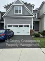 featured image of 3143 Strasbaugh Dr