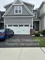 3143 Strasbaugh Dr - Photo 1 of 1