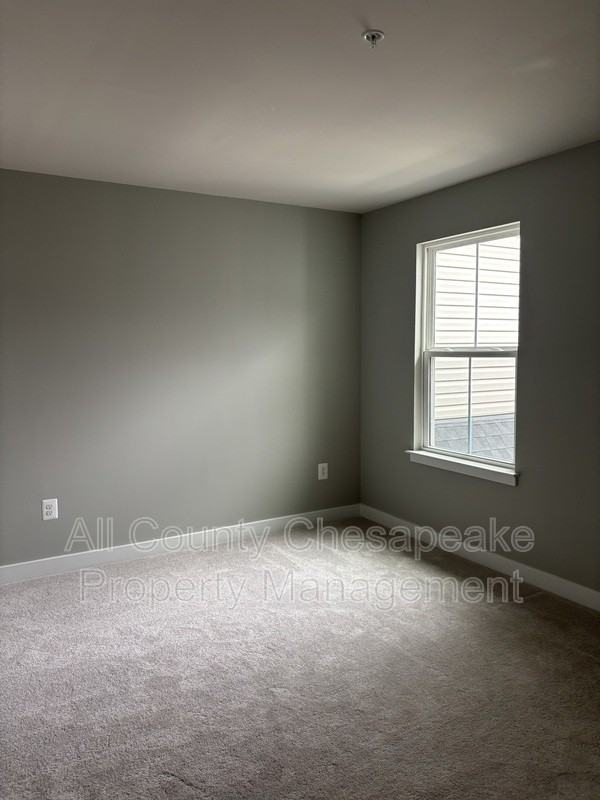 3143 Strasbaugh Dr - Photo 2 of 12