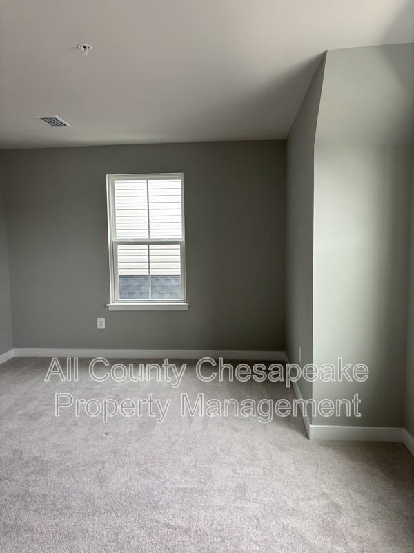 3143 Strasbaugh Dr - Photo 3 of 12