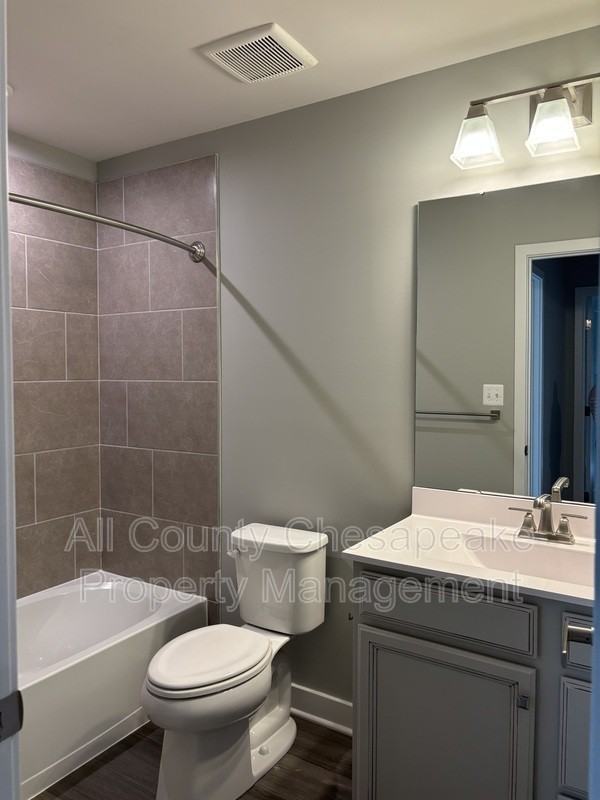 3143 Strasbaugh Dr - Photo 4 of 12