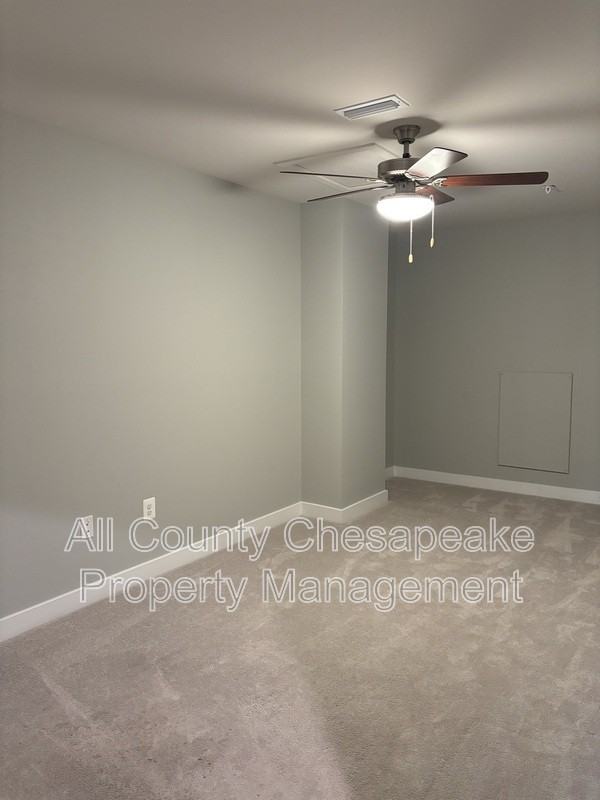 3143 Strasbaugh Dr - Photo 5 of 12
