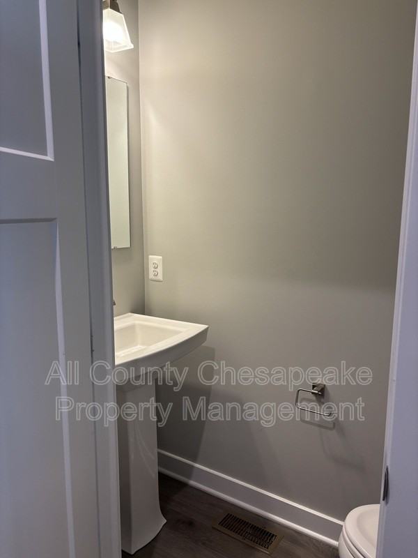 3143 Strasbaugh Dr - Photo 7 of 12