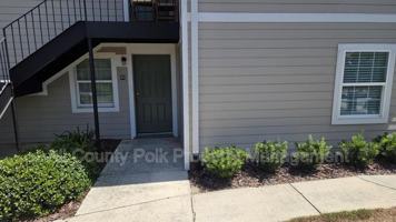 featured image of 915 Ariana St #21