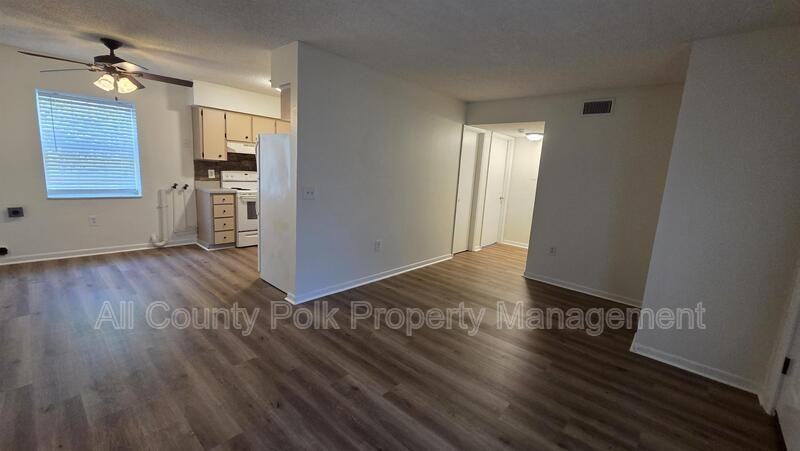 915 Ariana St #21 - Photo 2 of 12