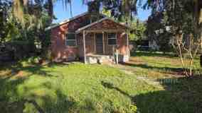 1135 Fairview Ave - Photo 1 of 1