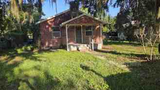 1135 Fairview Ave - Photo 1 of 1
