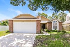 1003 Vernon Loop - Photo 1 of 1