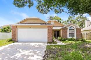 1003 Vernon Loop - Photo 1 of 1