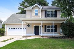64 Crescent St - Photo 1 of 1