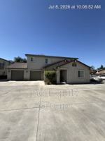 featured image of 2931 N Crowe St