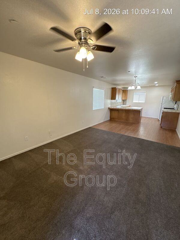 2931 N Crowe St - Photo 4 of 19