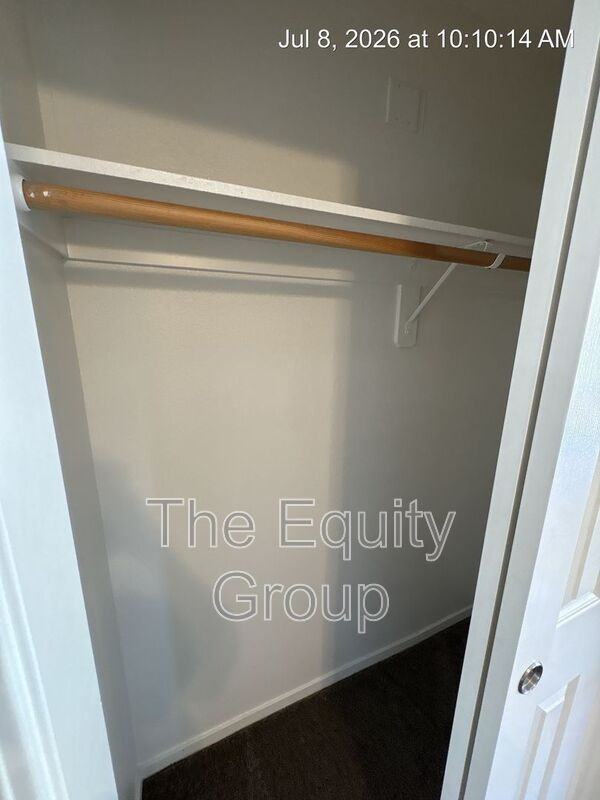 2931 N Crowe St - Photo 6 of 19