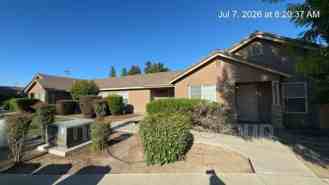 2513 S Irma St - Photo 1 of 1