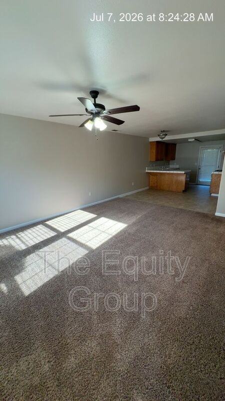 2513 S Irma St - Photo 2 of 17
