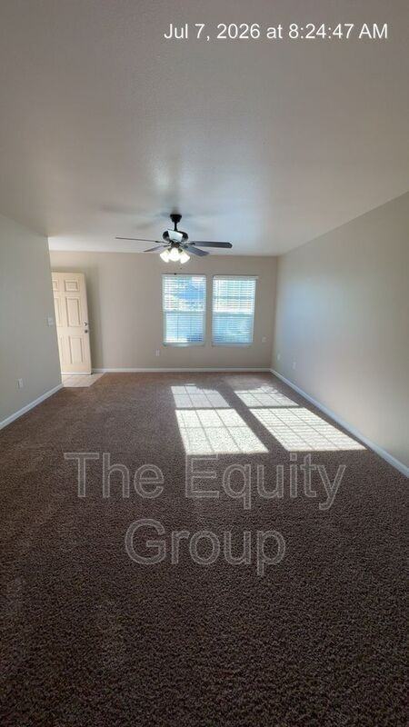 2513 S Irma St - Photo 3 of 17