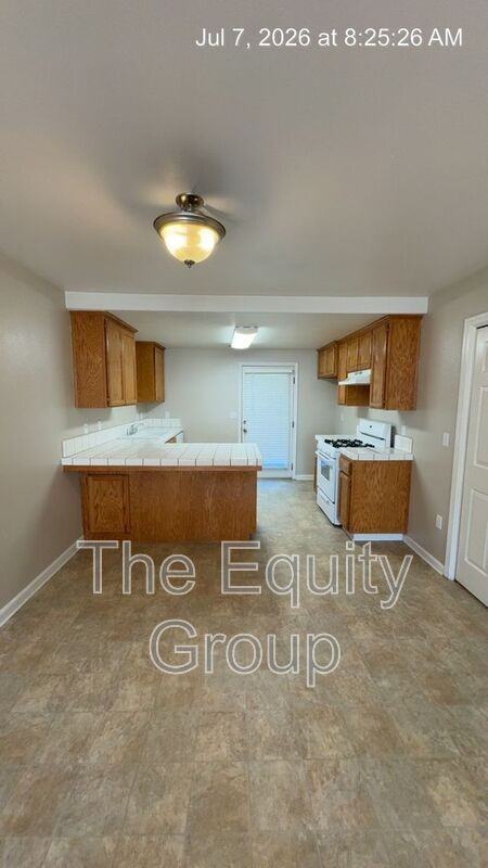 2513 S Irma St - Photo 5 of 17