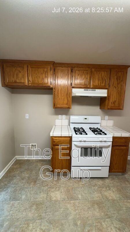 2513 S Irma St - Photo 7 of 17