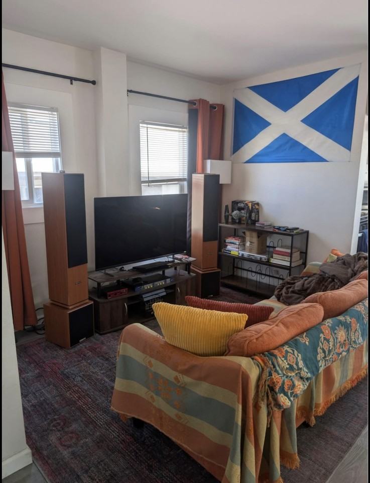 2504 23rd Avenue #b - Photo 6 of 15