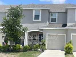 featured image of 5730 Archipelago St