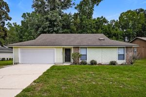 featured image of 6267 Island Forest Dr