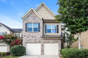 featured image of 3924 Lake Manor Way