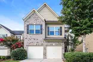 3924 Lake Manor Way - Photo 1 of 1