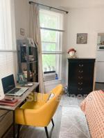 featured image of 1263 N Clarkson St