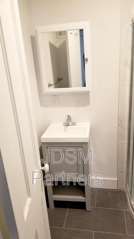 1263 N Clarkson St - Photo 6 of 16