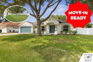 featured image of 242 Boulder Rock Dr