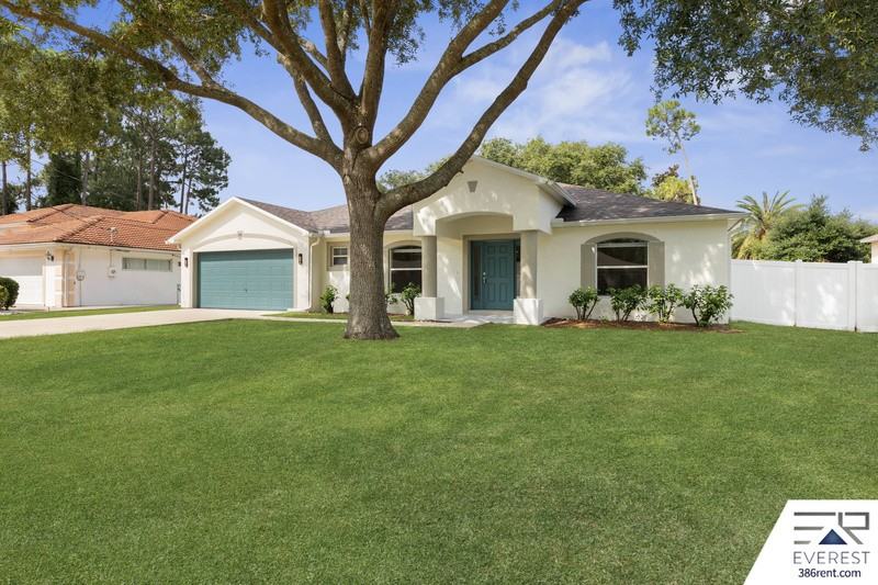 242 Boulder Rock Dr - Photo 2 of 50