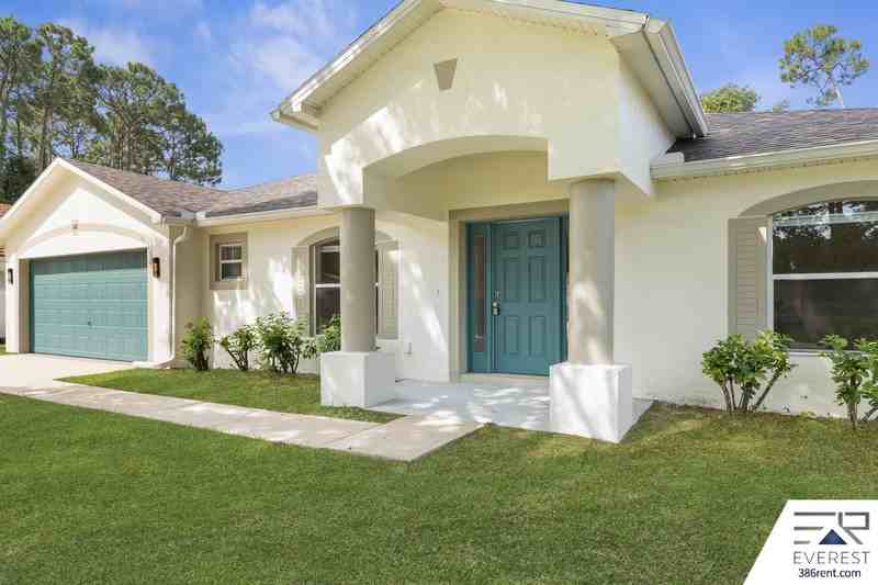 242 Boulder Rock Dr - Photo 4 of 50
