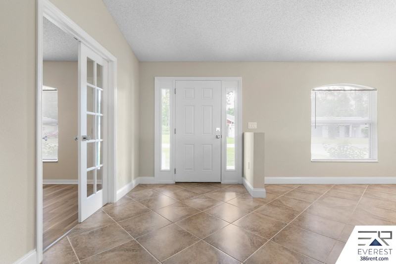 242 Boulder Rock Dr - Photo 5 of 50