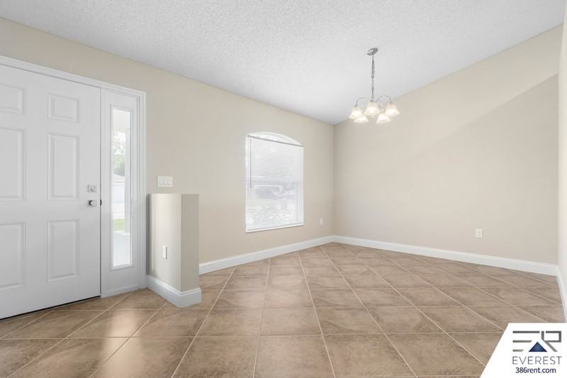 242 Boulder Rock Dr - Photo 6 of 50