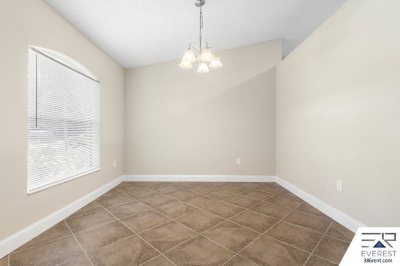 242 Boulder Rock Dr - Photo 7 of 50