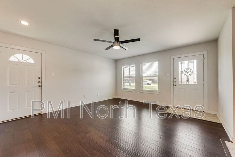 616 N 6th St - Photo 6 of 23