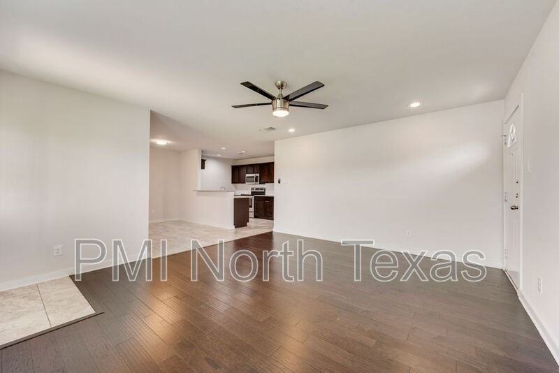 616 N 6th St - Photo 7 of 23