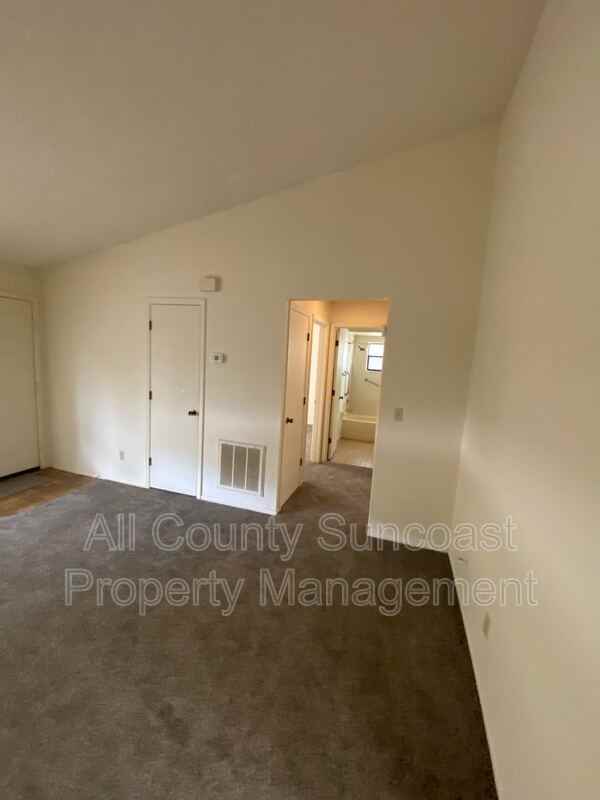 519 E Curlew Pl - Photo 3 of 11