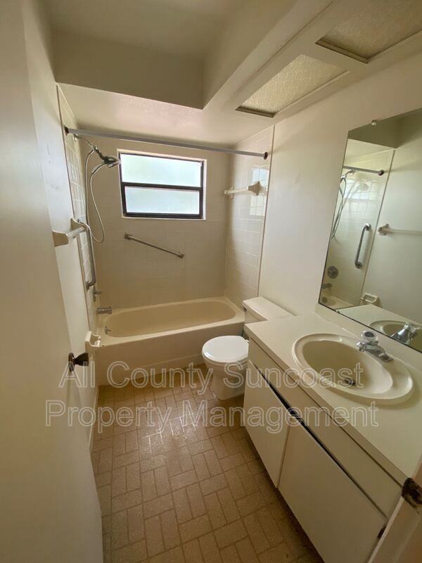 519 E Curlew Pl - Photo 5 of 11