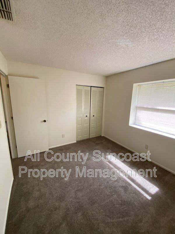 519 E Curlew Pl - Photo 6 of 11