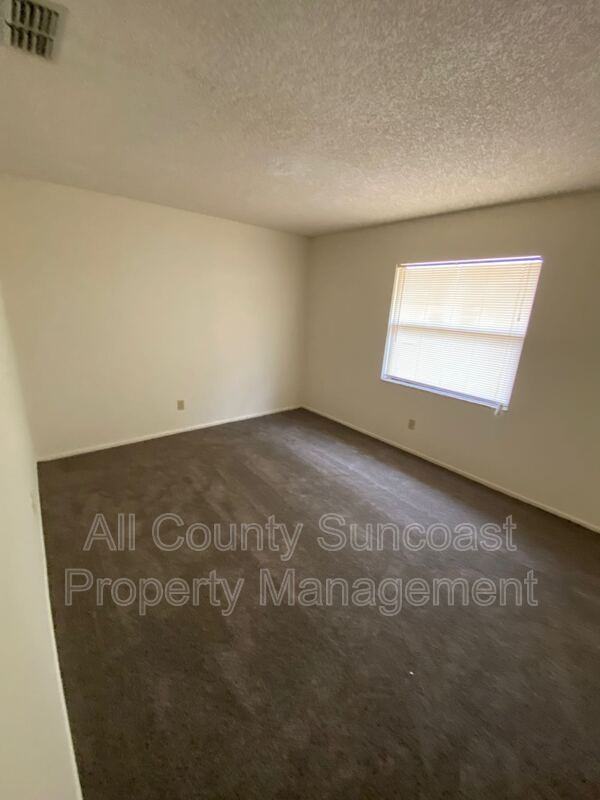 519 E Curlew Pl - Photo 7 of 11